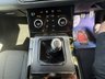 USED 2022 22 LAND ROVER RANGE ROVER EVOQUE 2.0 D165 R-Dynamic SUV 5dr Diesel Manual FWD Euro 6 (s/s) (163 ps) Direct to us from lease company