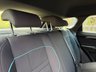 USED 2022 22 LAND ROVER RANGE ROVER EVOQUE 2.0 D165 R-Dynamic SUV 5dr Diesel Manual FWD Euro 6 (s/s) (163 ps) Direct to us from lease company