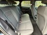 USED 2022 22 LAND ROVER RANGE ROVER EVOQUE 2.0 D165 R-Dynamic SUV 5dr Diesel Manual FWD Euro 6 (s/s) (163 ps) Direct to us from lease company