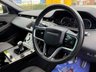 USED 2022 22 LAND ROVER RANGE ROVER EVOQUE 2.0 D165 R-Dynamic SUV 5dr Diesel Manual FWD Euro 6 (s/s) (163 ps) Direct to us from lease company