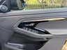 USED 2022 22 LAND ROVER RANGE ROVER EVOQUE 2.0 D165 R-Dynamic SUV 5dr Diesel Manual FWD Euro 6 (s/s) (163 ps) Direct to us from lease company