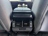 USED 2022 22 LAND ROVER RANGE ROVER EVOQUE 2.0 D165 R-Dynamic SUV 5dr Diesel Manual FWD Euro 6 (s/s) (163 ps) Direct to us from lease company