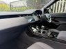 USED 2022 22 LAND ROVER RANGE ROVER EVOQUE 2.0 D165 R-Dynamic SUV 5dr Diesel Manual FWD Euro 6 (s/s) (163 ps) Direct to us from lease company