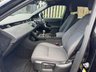USED 2022 22 LAND ROVER RANGE ROVER EVOQUE 2.0 D165 R-Dynamic SUV 5dr Diesel Manual FWD Euro 6 (s/s) (163 ps) Direct to us from lease company