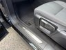 USED 2022 22 LAND ROVER RANGE ROVER EVOQUE 2.0 D165 R-Dynamic SUV 5dr Diesel Manual FWD Euro 6 (s/s) (163 ps) Direct to us from lease company