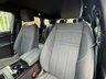 USED 2022 22 LAND ROVER RANGE ROVER EVOQUE 2.0 D165 R-Dynamic SUV 5dr Diesel Manual FWD Euro 6 (s/s) (163 ps) Direct to us from lease company