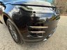 USED 2022 22 LAND ROVER RANGE ROVER EVOQUE 2.0 D165 R-Dynamic SUV 5dr Diesel Manual FWD Euro 6 (s/s) (163 ps) Direct to us from lease company
