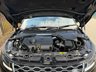 USED 2022 22 LAND ROVER RANGE ROVER EVOQUE 2.0 D165 R-Dynamic SUV 5dr Diesel Manual FWD Euro 6 (s/s) (163 ps) Direct to us from lease company