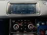 USED 2022 22 LAND ROVER RANGE ROVER EVOQUE 2.0 D165 R-Dynamic SUV 5dr Diesel Manual FWD Euro 6 (s/s) (163 ps) Direct to us from lease company