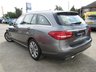 USED 2018 18 MERCEDES-BENZ C-CLASS 2.0 C350e 6.4kWh Sport Estate 5dr Petrol Plug-in Hybrid G-Tronic+ Euro 6 (s/s) (293 ps) Finished in SELENITE GREY with contrasting  CRYSTAL GREY HEATED LEATHER. This C-Class covers all the important Estate bases. It,s comfortable, cheap to run and comes with a posh interior. It is still a C-Class at heart, just with a plug-in petrol-electric hybrid powertrain which gives it an official economy of 134.5mpg.  Features include NAV, REAR CAMERA, Electric Boot, Cruise, DAB, B/Tooth Heated Leather, Alloys and much more. Serviced at 16055 miles, 38594 miles, 67637miles and at 83969 miles