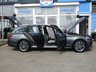 USED 2018 18 MERCEDES-BENZ C-CLASS 2.0 C350e 6.4kWh Sport Estate 5dr Petrol Plug-in Hybrid G-Tronic+ Euro 6 (s/s) (293 ps) Finished in SELENITE GREY with contrasting  CRYSTAL GREY HEATED LEATHER. This C-Class covers all the important Estate bases. It,s comfortable, cheap to run and comes with a posh interior. It is still a C-Class at heart, just with a plug-in petrol-electric hybrid powertrain which gives it an official economy of 134.5mpg.  Features include NAV, REAR CAMERA, Electric Boot, Cruise, DAB, B/Tooth Heated Leather, Alloys and much more. Serviced at 16055 miles, 38594 miles, 67637miles and at 83969 miles
