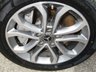 USED 2018 18 MERCEDES-BENZ C-CLASS 2.0 C350e 6.4kWh Sport Estate 5dr Petrol Plug-in Hybrid G-Tronic+ Euro 6 (s/s) (293 ps) Finished in SELENITE GREY with contrasting  CRYSTAL GREY HEATED LEATHER. This C-Class covers all the important Estate bases. It,s comfortable, cheap to run and comes with a posh interior. It is still a C-Class at heart, just with a plug-in petrol-electric hybrid powertrain which gives it an official economy of 134.5mpg.  Features include NAV, REAR CAMERA, Electric Boot, Cruise, DAB, B/Tooth Heated Leather, Alloys and much more. Serviced at 16055 miles, 38594 miles, 67637miles and at 83969 miles