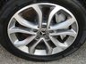 USED 2018 18 MERCEDES-BENZ C-CLASS 2.0 C350e 6.4kWh Sport Estate 5dr Petrol Plug-in Hybrid G-Tronic+ Euro 6 (s/s) (293 ps) Finished in SELENITE GREY with contrasting  CRYSTAL GREY HEATED LEATHER. This C-Class covers all the important Estate bases. It,s comfortable, cheap to run and comes with a posh interior. It is still a C-Class at heart, just with a plug-in petrol-electric hybrid powertrain which gives it an official economy of 134.5mpg.  Features include NAV, REAR CAMERA, Electric Boot, Cruise, DAB, B/Tooth Heated Leather, Alloys and much more. Serviced at 16055 miles, 38594 miles, 67637miles and at 83969 miles