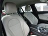 USED 2018 18 MERCEDES-BENZ C-CLASS 2.0 C350e 6.4kWh Sport Estate 5dr Petrol Plug-in Hybrid G-Tronic+ Euro 6 (s/s) (293 ps) Finished in SELENITE GREY with contrasting  CRYSTAL GREY HEATED LEATHER. This C-Class covers all the important Estate bases. It,s comfortable, cheap to run and comes with a posh interior. It is still a C-Class at heart, just with a plug-in petrol-electric hybrid powertrain which gives it an official economy of 134.5mpg.  Features include NAV, REAR CAMERA, Electric Boot, Cruise, DAB, B/Tooth Heated Leather, Alloys and much more. Serviced at 16055 miles, 38594 miles, 67637miles and at 83969 miles