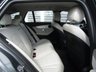USED 2018 18 MERCEDES-BENZ C-CLASS 2.0 C350e 6.4kWh Sport Estate 5dr Petrol Plug-in Hybrid G-Tronic+ Euro 6 (s/s) (293 ps) Finished in SELENITE GREY with contrasting  CRYSTAL GREY HEATED LEATHER. This C-Class covers all the important Estate bases. It,s comfortable, cheap to run and comes with a posh interior. It is still a C-Class at heart, just with a plug-in petrol-electric hybrid powertrain which gives it an official economy of 134.5mpg.  Features include NAV, REAR CAMERA, Electric Boot, Cruise, DAB, B/Tooth Heated Leather, Alloys and much more. Serviced at 16055 miles, 38594 miles, 67637miles and at 83969 miles