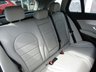 USED 2018 18 MERCEDES-BENZ C-CLASS 2.0 C350e 6.4kWh Sport Estate 5dr Petrol Plug-in Hybrid G-Tronic+ Euro 6 (s/s) (293 ps) Finished in SELENITE GREY with contrasting  CRYSTAL GREY HEATED LEATHER. This C-Class covers all the important Estate bases. It,s comfortable, cheap to run and comes with a posh interior. It is still a C-Class at heart, just with a plug-in petrol-electric hybrid powertrain which gives it an official economy of 134.5mpg.  Features include NAV, REAR CAMERA, Electric Boot, Cruise, DAB, B/Tooth Heated Leather, Alloys and much more. Serviced at 16055 miles, 38594 miles, 67637miles and at 83969 miles