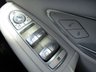 USED 2018 18 MERCEDES-BENZ C-CLASS 2.0 C350e 6.4kWh Sport Estate 5dr Petrol Plug-in Hybrid G-Tronic+ Euro 6 (s/s) (293 ps) Finished in SELENITE GREY with contrasting  CRYSTAL GREY HEATED LEATHER. This C-Class covers all the important Estate bases. It,s comfortable, cheap to run and comes with a posh interior. It is still a C-Class at heart, just with a plug-in petrol-electric hybrid powertrain which gives it an official economy of 134.5mpg.  Features include NAV, REAR CAMERA, Electric Boot, Cruise, DAB, B/Tooth Heated Leather, Alloys and much more. Serviced at 16055 miles, 38594 miles, 67637miles and at 83969 miles
