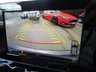 USED 2018 18 MERCEDES-BENZ C-CLASS 2.0 C350e 6.4kWh Sport Estate 5dr Petrol Plug-in Hybrid G-Tronic+ Euro 6 (s/s) (293 ps) Finished in SELENITE GREY with contrasting  CRYSTAL GREY HEATED LEATHER. This C-Class covers all the important Estate bases. It,s comfortable, cheap to run and comes with a posh interior. It is still a C-Class at heart, just with a plug-in petrol-electric hybrid powertrain which gives it an official economy of 134.5mpg.  Features include NAV, REAR CAMERA, Electric Boot, Cruise, DAB, B/Tooth Heated Leather, Alloys and much more. Serviced at 16055 miles, 38594 miles, 67637miles and at 83969 miles