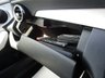 USED 2018 18 MERCEDES-BENZ C-CLASS 2.0 C350e 6.4kWh Sport Estate 5dr Petrol Plug-in Hybrid G-Tronic+ Euro 6 (s/s) (293 ps) Finished in SELENITE GREY with contrasting  CRYSTAL GREY HEATED LEATHER. This C-Class covers all the important Estate bases. It,s comfortable, cheap to run and comes with a posh interior. It is still a C-Class at heart, just with a plug-in petrol-electric hybrid powertrain which gives it an official economy of 134.5mpg.  Features include NAV, REAR CAMERA, Electric Boot, Cruise, DAB, B/Tooth Heated Leather, Alloys and much more. Serviced at 16055 miles, 38594 miles, 67637miles and at 83969 miles