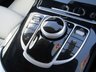 USED 2018 18 MERCEDES-BENZ C-CLASS 2.0 C350e 6.4kWh Sport Estate 5dr Petrol Plug-in Hybrid G-Tronic+ Euro 6 (s/s) (293 ps) Finished in SELENITE GREY with contrasting  CRYSTAL GREY HEATED LEATHER. This C-Class covers all the important Estate bases. It,s comfortable, cheap to run and comes with a posh interior. It is still a C-Class at heart, just with a plug-in petrol-electric hybrid powertrain which gives it an official economy of 134.5mpg.  Features include NAV, REAR CAMERA, Electric Boot, Cruise, DAB, B/Tooth Heated Leather, Alloys and much more. Serviced at 16055 miles, 38594 miles, 67637miles and at 83969 miles