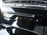 USED 2018 18 MERCEDES-BENZ C-CLASS 2.0 C350e 6.4kWh Sport Estate 5dr Petrol Plug-in Hybrid G-Tronic+ Euro 6 (s/s) (293 ps) Finished in SELENITE GREY with contrasting  CRYSTAL GREY HEATED LEATHER. This C-Class covers all the important Estate bases. It,s comfortable, cheap to run and comes with a posh interior. It is still a C-Class at heart, just with a plug-in petrol-electric hybrid powertrain which gives it an official economy of 134.5mpg.  Features include NAV, REAR CAMERA, Electric Boot, Cruise, DAB, B/Tooth Heated Leather, Alloys and much more. Serviced at 16055 miles, 38594 miles, 67637miles and at 83969 miles