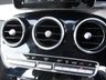 USED 2018 18 MERCEDES-BENZ C-CLASS 2.0 C350e 6.4kWh Sport Estate 5dr Petrol Plug-in Hybrid G-Tronic+ Euro 6 (s/s) (293 ps) Finished in SELENITE GREY with contrasting  CRYSTAL GREY HEATED LEATHER. This C-Class covers all the important Estate bases. It,s comfortable, cheap to run and comes with a posh interior. It is still a C-Class at heart, just with a plug-in petrol-electric hybrid powertrain which gives it an official economy of 134.5mpg.  Features include NAV, REAR CAMERA, Electric Boot, Cruise, DAB, B/Tooth Heated Leather, Alloys and much more. Serviced at 16055 miles, 38594 miles, 67637miles and at 83969 miles