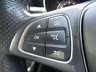 USED 2018 18 MERCEDES-BENZ C-CLASS 2.0 C350e 6.4kWh Sport Estate 5dr Petrol Plug-in Hybrid G-Tronic+ Euro 6 (s/s) (293 ps) Finished in SELENITE GREY with contrasting  CRYSTAL GREY HEATED LEATHER. This C-Class covers all the important Estate bases. It,s comfortable, cheap to run and comes with a posh interior. It is still a C-Class at heart, just with a plug-in petrol-electric hybrid powertrain which gives it an official economy of 134.5mpg.  Features include NAV, REAR CAMERA, Electric Boot, Cruise, DAB, B/Tooth Heated Leather, Alloys and much more. Serviced at 16055 miles, 38594 miles, 67637miles and at 83969 miles
