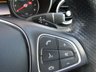 USED 2018 18 MERCEDES-BENZ C-CLASS 2.0 C350e 6.4kWh Sport Estate 5dr Petrol Plug-in Hybrid G-Tronic+ Euro 6 (s/s) (293 ps) Finished in SELENITE GREY with contrasting  CRYSTAL GREY HEATED LEATHER. This C-Class covers all the important Estate bases. It,s comfortable, cheap to run and comes with a posh interior. It is still a C-Class at heart, just with a plug-in petrol-electric hybrid powertrain which gives it an official economy of 134.5mpg.  Features include NAV, REAR CAMERA, Electric Boot, Cruise, DAB, B/Tooth Heated Leather, Alloys and much more. Serviced at 16055 miles, 38594 miles, 67637miles and at 83969 miles