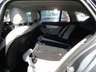 USED 2018 18 MERCEDES-BENZ C-CLASS 2.0 C350e 6.4kWh Sport Estate 5dr Petrol Plug-in Hybrid G-Tronic+ Euro 6 (s/s) (293 ps) Finished in SELENITE GREY with contrasting  CRYSTAL GREY HEATED LEATHER. This C-Class covers all the important Estate bases. It,s comfortable, cheap to run and comes with a posh interior. It is still a C-Class at heart, just with a plug-in petrol-electric hybrid powertrain which gives it an official economy of 134.5mpg.  Features include NAV, REAR CAMERA, Electric Boot, Cruise, DAB, B/Tooth Heated Leather, Alloys and much more. Serviced at 16055 miles, 38594 miles, 67637miles and at 83969 miles