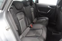 USED 2014 14 AUDI A1 1.4 TFSI Sport Sportback 5dr Petrol Manual Euro 5 (s/s) (122 ps) Rear Parking Sensors, Bluetooth Conectivity