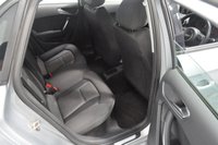 USED 2014 14 AUDI A1 1.4 TFSI Sport Sportback 5dr Petrol Manual Euro 5 (s/s) (122 ps) Rear Parking Sensors, Bluetooth Conectivity