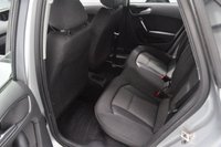 USED 2014 14 AUDI A1 1.4 TFSI Sport Sportback 5dr Petrol Manual Euro 5 (s/s) (122 ps) Rear Parking Sensors, Bluetooth Conectivity