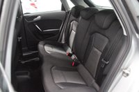 USED 2014 14 AUDI A1 1.4 TFSI Sport Sportback 5dr Petrol Manual Euro 5 (s/s) (122 ps) Rear Parking Sensors, Bluetooth Conectivity