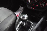 USED 2014 14 AUDI A1 1.4 TFSI Sport Sportback 5dr Petrol Manual Euro 5 (s/s) (122 ps) Rear Parking Sensors, Bluetooth Conectivity