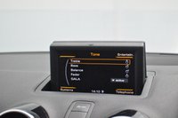 USED 2014 14 AUDI A1 1.4 TFSI Sport Sportback 5dr Petrol Manual Euro 5 (s/s) (122 ps) Rear Parking Sensors, Bluetooth Conectivity