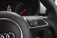 USED 2014 14 AUDI A1 1.4 TFSI Sport Sportback 5dr Petrol Manual Euro 5 (s/s) (122 ps) Rear Parking Sensors, Bluetooth Conectivity