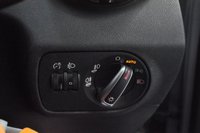 USED 2014 14 AUDI A1 1.4 TFSI Sport Sportback 5dr Petrol Manual Euro 5 (s/s) (122 ps) Rear Parking Sensors, Bluetooth Conectivity