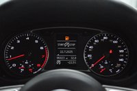 USED 2014 14 AUDI A1 1.4 TFSI Sport Sportback 5dr Petrol Manual Euro 5 (s/s) (122 ps) Rear Parking Sensors, Bluetooth Conectivity