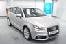 USED 2014 14 AUDI A1 1.4 TFSI Sport Sportback 5dr Petrol Manual Euro 5 (s/s) (122 ps) Rear Parking Sensors, Bluetooth Conectivity