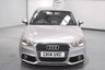USED 2014 14 AUDI A1 1.4 TFSI Sport Sportback 5dr Petrol Manual Euro 5 (s/s) (122 ps) Rear Parking Sensors, Bluetooth Conectivity