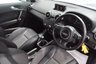 USED 2014 14 AUDI A1 1.4 TFSI Sport Sportback 5dr Petrol Manual Euro 5 (s/s) (122 ps) Rear Parking Sensors, Bluetooth Conectivity