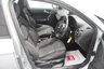 USED 2014 14 AUDI A1 1.4 TFSI Sport Sportback 5dr Petrol Manual Euro 5 (s/s) (122 ps) Rear Parking Sensors, Bluetooth Conectivity