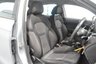 USED 2014 14 AUDI A1 1.4 TFSI Sport Sportback 5dr Petrol Manual Euro 5 (s/s) (122 ps) Rear Parking Sensors, Bluetooth Conectivity