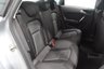 USED 2014 14 AUDI A1 1.4 TFSI Sport Sportback 5dr Petrol Manual Euro 5 (s/s) (122 ps) Rear Parking Sensors, Bluetooth Conectivity