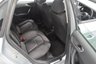 USED 2014 14 AUDI A1 1.4 TFSI Sport Sportback 5dr Petrol Manual Euro 5 (s/s) (122 ps) Rear Parking Sensors, Bluetooth Conectivity
