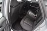 USED 2014 14 AUDI A1 1.4 TFSI Sport Sportback 5dr Petrol Manual Euro 5 (s/s) (122 ps) Rear Parking Sensors, Bluetooth Conectivity