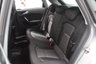 USED 2014 14 AUDI A1 1.4 TFSI Sport Sportback 5dr Petrol Manual Euro 5 (s/s) (122 ps) Rear Parking Sensors, Bluetooth Conectivity