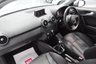 USED 2014 14 AUDI A1 1.4 TFSI Sport Sportback 5dr Petrol Manual Euro 5 (s/s) (122 ps) Rear Parking Sensors, Bluetooth Conectivity