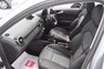 USED 2014 14 AUDI A1 1.4 TFSI Sport Sportback 5dr Petrol Manual Euro 5 (s/s) (122 ps) Rear Parking Sensors, Bluetooth Conectivity