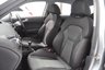 USED 2014 14 AUDI A1 1.4 TFSI Sport Sportback 5dr Petrol Manual Euro 5 (s/s) (122 ps) Rear Parking Sensors, Bluetooth Conectivity